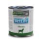 Farmina Vet Life Canine Obesity | Wet (Lata) 300 g