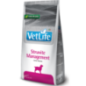 Farmina Vet Life Canine Struvite Management 2 kg