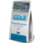 Farmina Vet Life Feline Hypoallergenic Pork & Potato 400 g