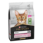 Pro Plan Cat Delicate DIgestion Adult Lamb 3 kg