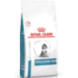 Royal Canin Vet Hypoallergenic Puppy 1,5 kg