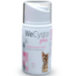 WeCysto Plus Gel Gato 50 ml