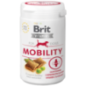 Brit Vitamins Mobility 150 g