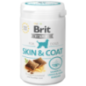 Brit Vitamins Skin & Coat 150 g