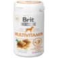 Brit Vitamins Multivitamin 150 g