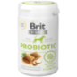 Brit Vitamins Probiotic 150 g