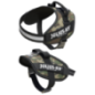 Julius-K9 IDC Powerharness | Camuflado XS