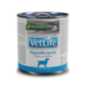 Farmina Vet Life Canine Hypoallergenic Pork & Potato | Wet (Lata) 300 g