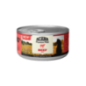 Acana Cat Premium Pâté Beef | Wet (Lata) 85 g