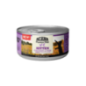 Acana Cat Kitten Premium Pâté Chicken & Fish | Wet (Lata) 6 X 85 g