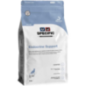 SPECIFIC Endocrine Support - Ração seca para gato adulto com diabetes 2 kg