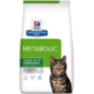 Hills Prescription Diet Feline Metabolic with Tuna 8 kg