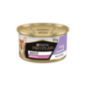 Pro Plan Cat Adult Delicate Mousse With Turkey Terrine| Wet (Lata)	 24 X 85 g