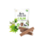 Brit Dental Stick Calm with Hemp & Motherwort 7 sticks