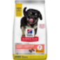 Hills Science Plan Perfect Digestion Medium Puppy with Chicken	 2,5 kg