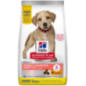 Hills Science Plan Perfect Digestion Large Puppy with Chicken 14,5 kg