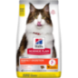 Hills Science Plan Cat Perfect Digestion Adult with Chicken	 1,5 kg