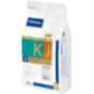 Virbac Veterinary HPM KJ2 Cat Kidney & Joint 3 kg