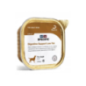 Specific Dog CIW-LF Digestive Support Low Fat | Wet (Terrina) Cx c/ 6 terrinas 300 g