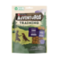 Adventuros Training Venison 115 g