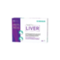 B.Braun Healthy Liver | Raças Pequenas e Gatos 30 comprimidos