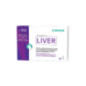 B.Braun Healthy Liver | Raças Médias e Grandes 30 comprimidos