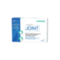 B.Braun Healthy Joint | Raças Pequenas e Gatos	 30 comprimidos