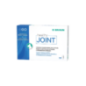 B.Braun Healthy Joint | Raças Médias e Grandes 30 comprimidos