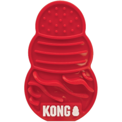 Kong Dog Licks S