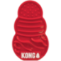 Kong Dog Licks S