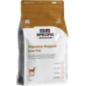 Specific Dog CID-LF Digestive Support Low Fat 2 kg