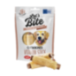 Brit Let's Bite Chewbones Vitamin Sticks 150 g