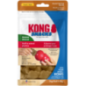 Kong Dog Snack Peanut Butter Large