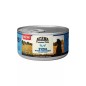 Acana Cat Premium Pâté Tuna & Chicken | Wet (Lata) 6 X 85 g