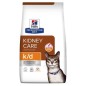 Hills Prescription Diet Feline k/d Early Stage Chicken 1,5 kg