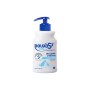 Douxo S3 Care Champô 200 ml