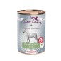 Terra Canis Ali-Vet Diabético Cavalo | Wet (Lata) 400 g