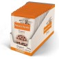 Natures Variety Cat Original No Grain Vaca & Frango Paté | Wet (Saqueta) 12 X 70 g