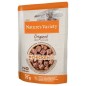 Natures Variety Cat Original No Grain Vaca & Frango Paté | Wet (Saqueta) 12 X 70 g