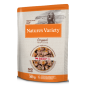 Natures Variety Dog Original No Grain Medium Maxi Vaca Paté | Wet (Saqueta) 8 X 300 g