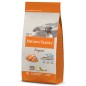 Natures Variety Dog Original No Grain Mini Adulto Salmão  7 kg