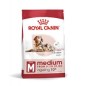 Royal Canin Dog Medium Ageing 10 + 3 Kg