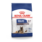 Royal Canin Dog Maxi Ageing 8 +  15 Kg