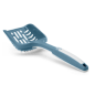 Savic Pá Litter Scoop Mega-Loo Bluestone