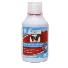 Bogadent Cão Elixir Higiene Oral  1 Unidade - 250 ml