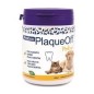 Proden PlaqueOff Cães & Gatos 60g