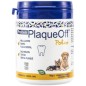 Proden PlaqueOff Cães & Gatos 180g