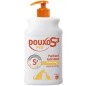 Douxo S3 Pyo Champô (Piodermas) 200 ml