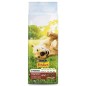 Friskies Cão Digestion | Borrego e Chicória 18 kg