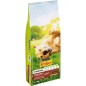 Friskies Cão Digestion | Borrego e Chicória 3 kg